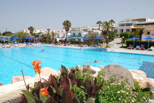 Mastichari Bay Hotel-1