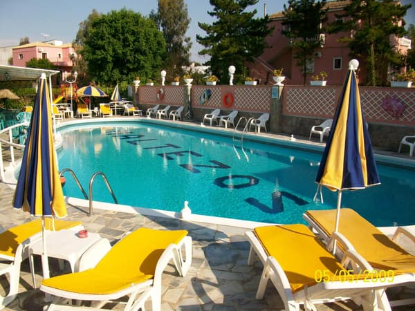 Maltezos Hotel-1