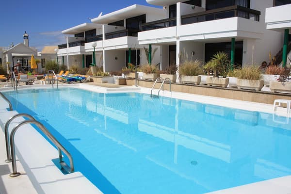 Apartamentos Mozart-1