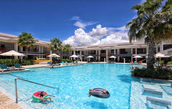 Emotions by Hodelpa Puerto Plata-1