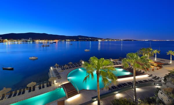 Leonardo Royal Hotel Mallorca-1