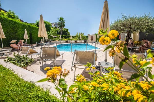 Villa Daphne-1