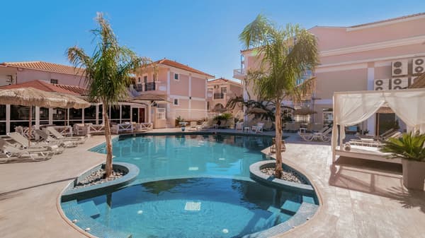 Tzante Hotel-1