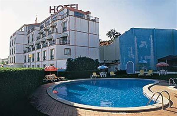 Hotel Monaco-1