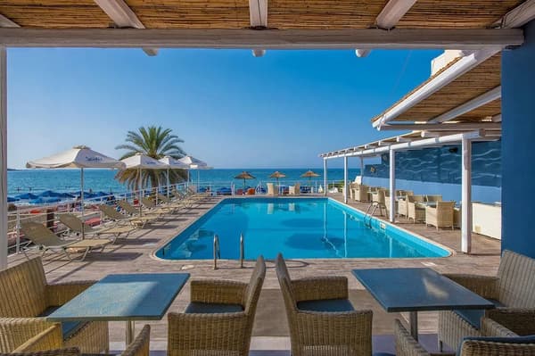 Stalis Hotel-1