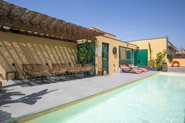 Niu Barcelona-1
