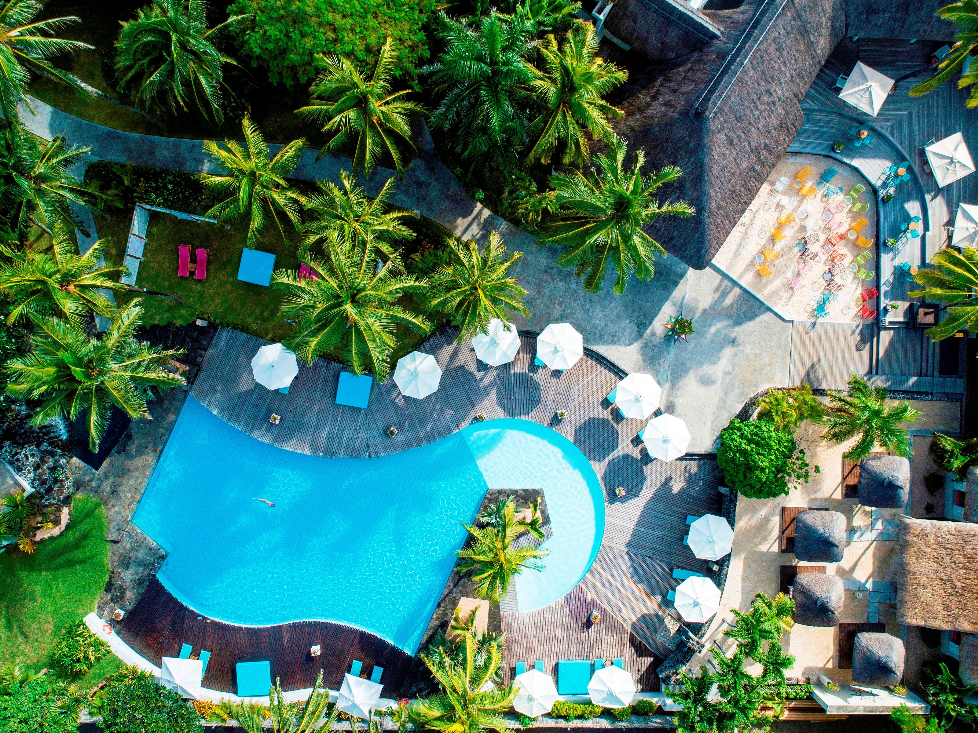 Solana Beach Adult Only