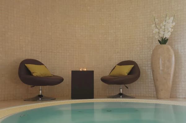 Radisson Blu Hotel-1