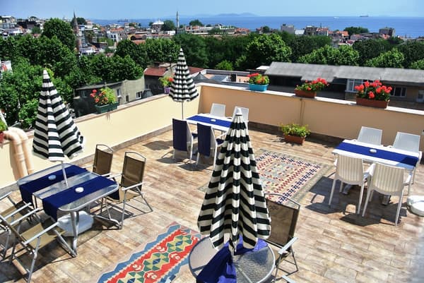 Fors Hotel-1