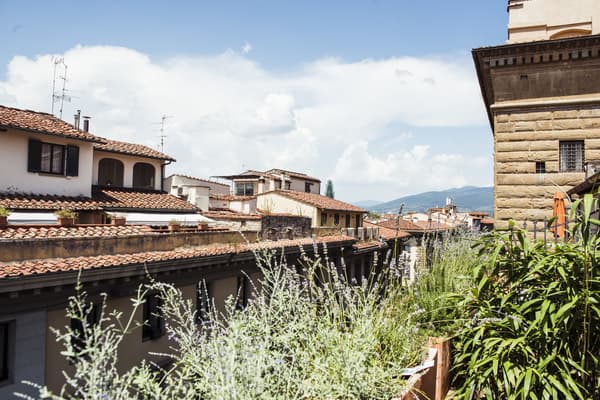 Milu Boutique Hotel-1