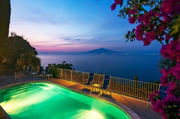 Hotel Miramare-1