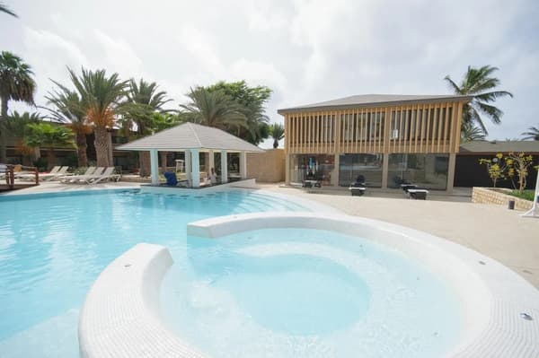 Oasis Belorizonte-1