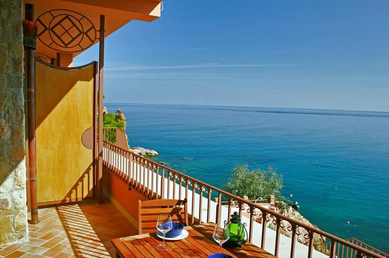 Hotel Kalura