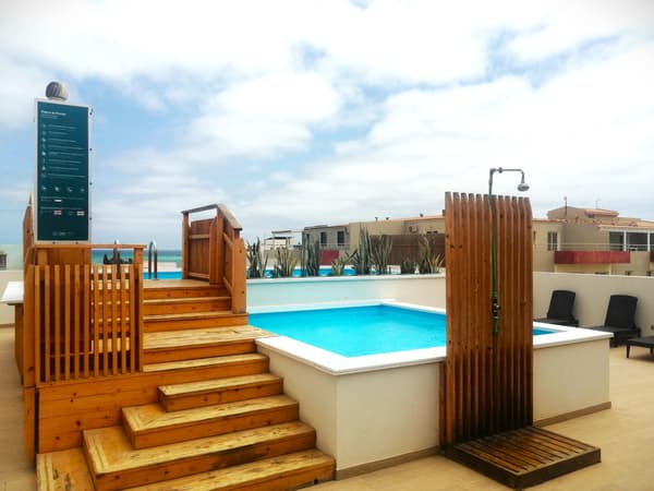 Oasis White Hotel-1