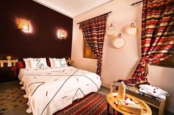 Riad Kiyanjana-1