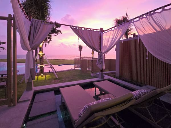 The Little Shore Khao Lak by Katathani-1