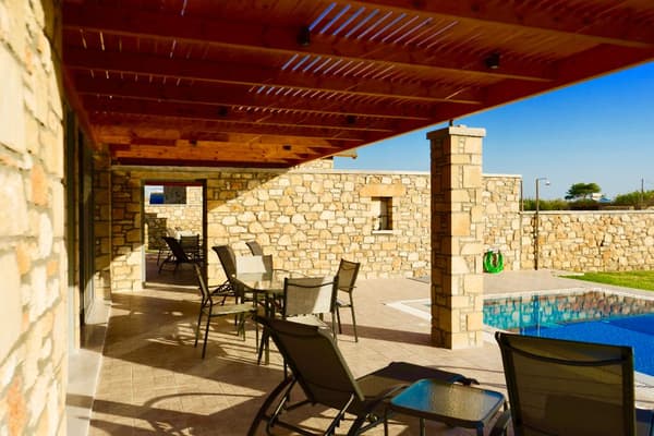 Estrella Villas-1