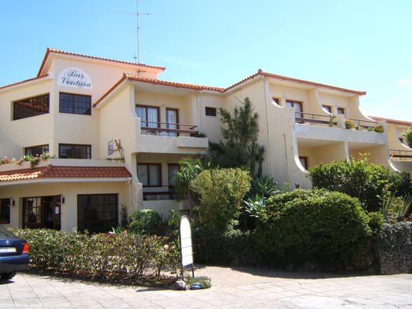 Vila Ventura-1