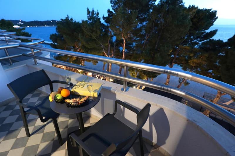 Hotel Milenij