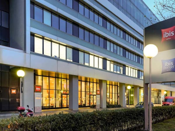 ibis Wien Messe-1