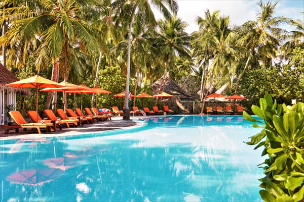 Sun Siyam Vilu Reef-1