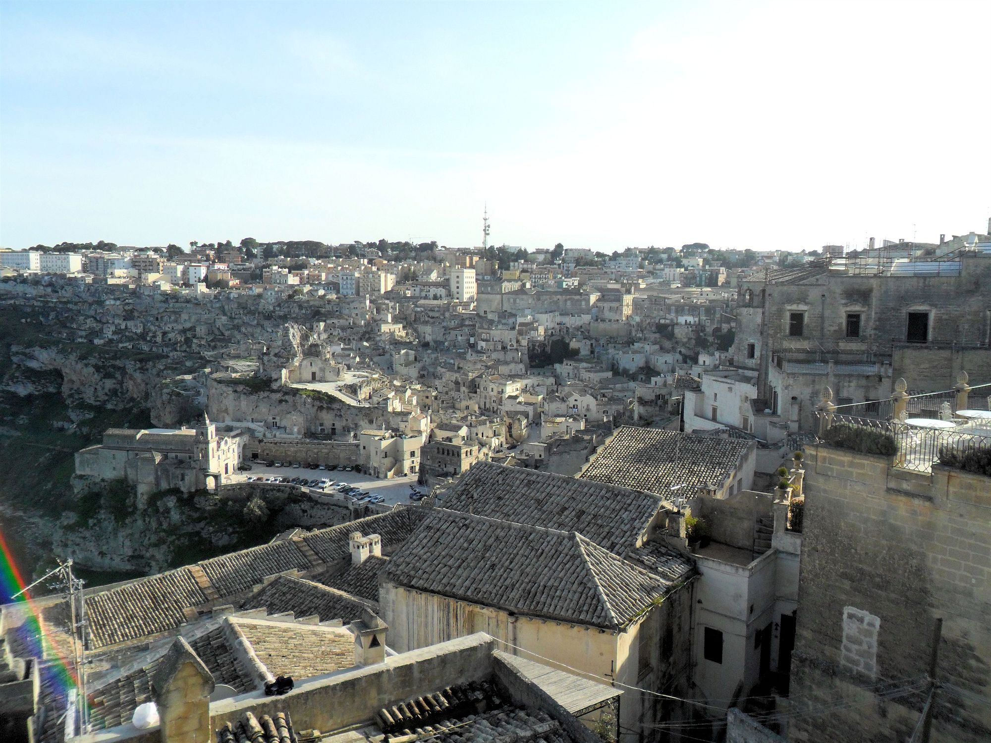 Palazzo Viceconte