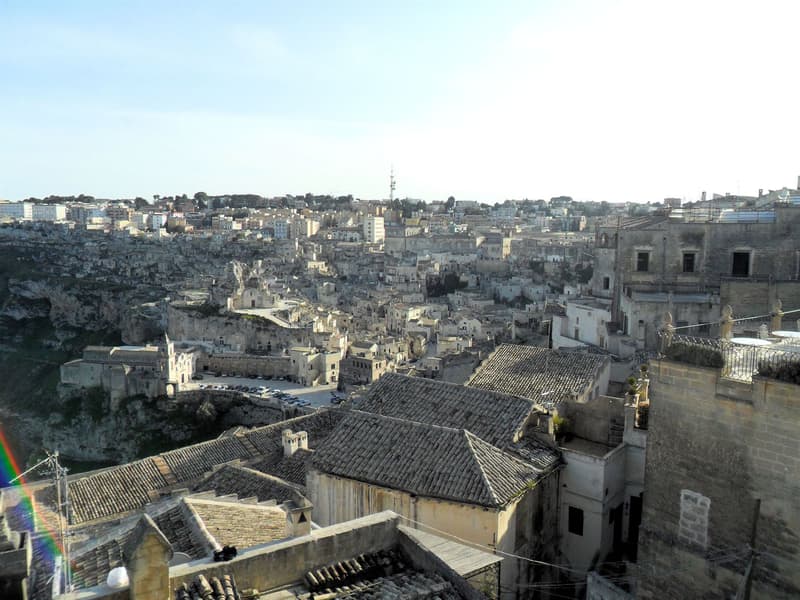 Palazzo Viceconte