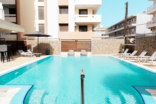 Majestic Hotel-1