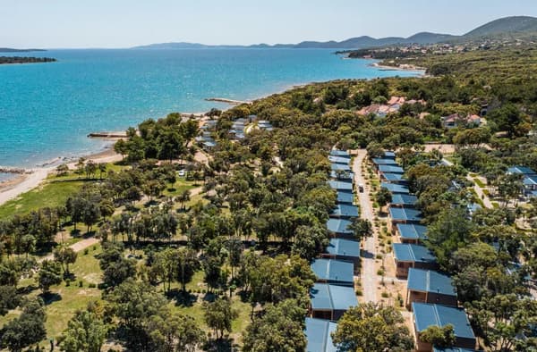 Lopari Camping resort-1