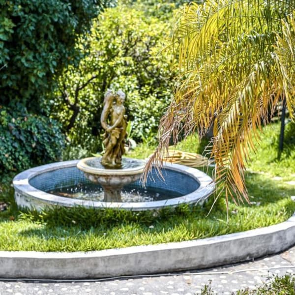 Agriturismo Ciliegio Dell'Etna-1