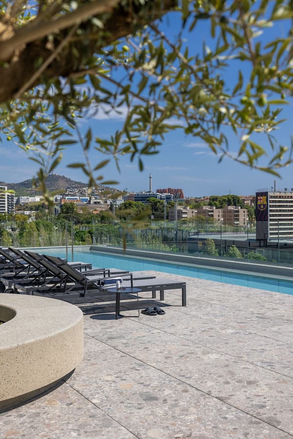 Hotel SB Win Sup-1