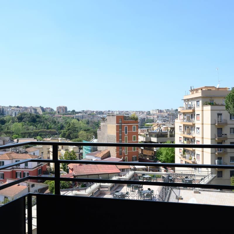 Casa Tra Noi