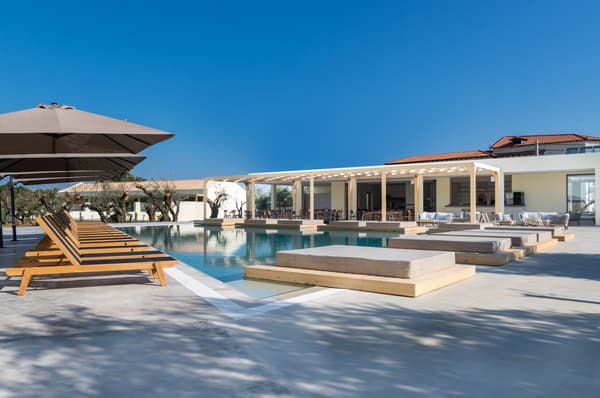 Tsamis Zante Suites-1