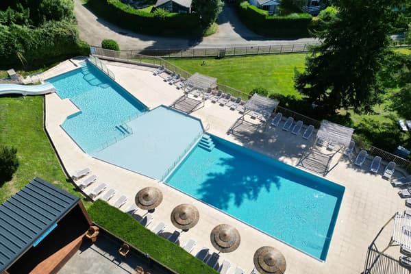 Camping Paradis Marmotel-1