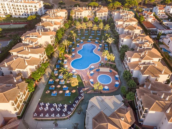 3HB Clube Humbria-1