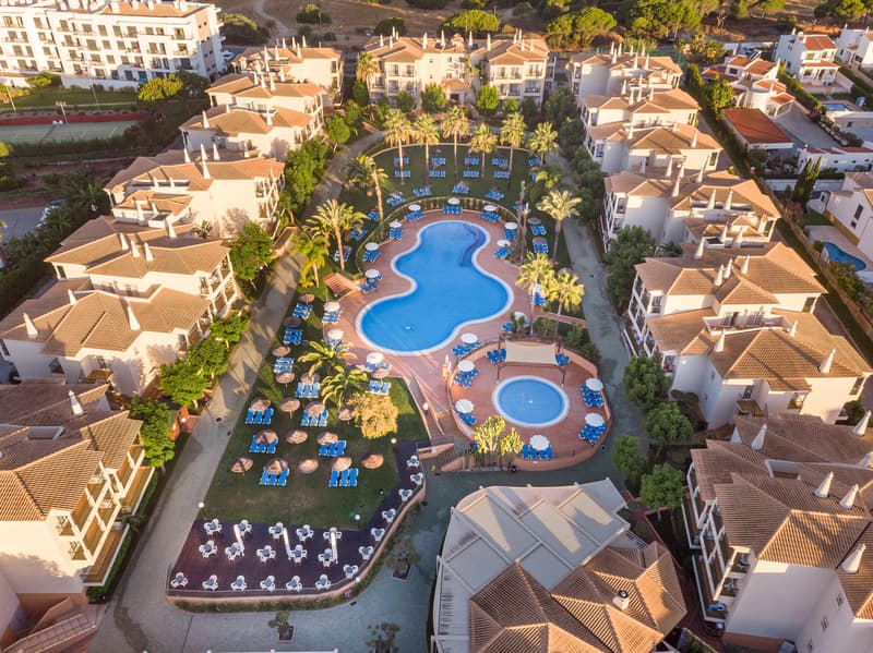 3HB Clube Humbria