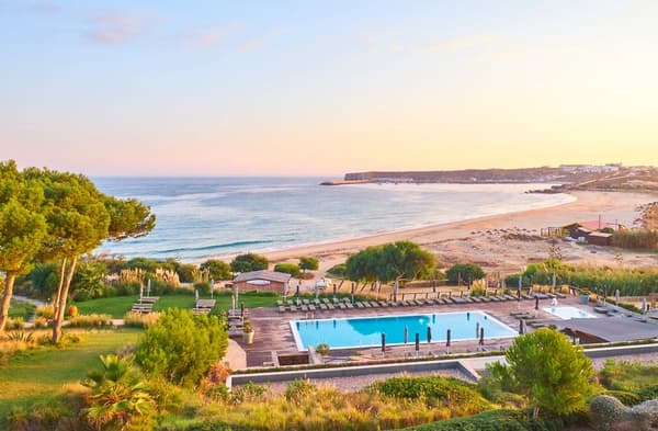 Martinhal Beach Resort & Hotel-1