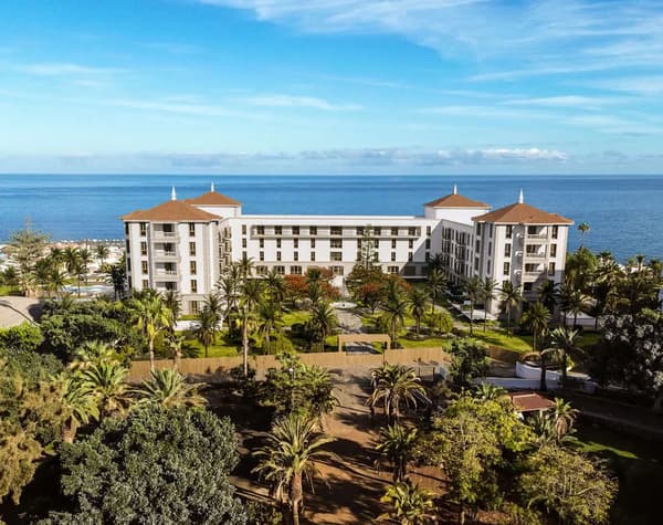 Gran Hotel Taoro-1