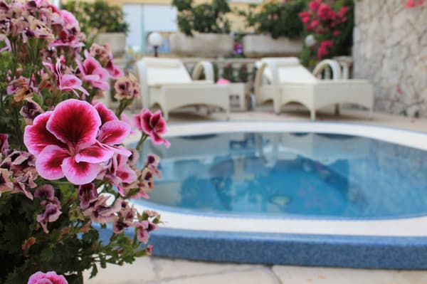 Villa Taormina-1