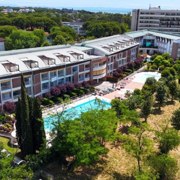 Residenza Le Acacie-1