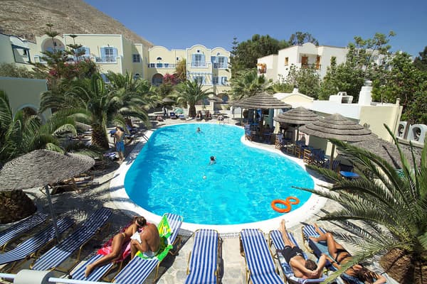 Zephyros Hotel-1