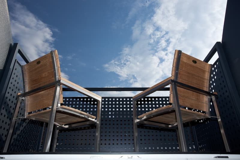 Der Wilhelmshof