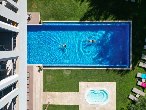 Hotel Salona Palace-1