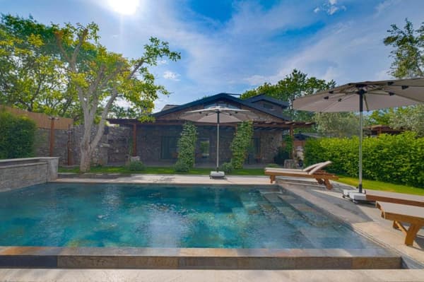Kaya Villas Exclusive-1