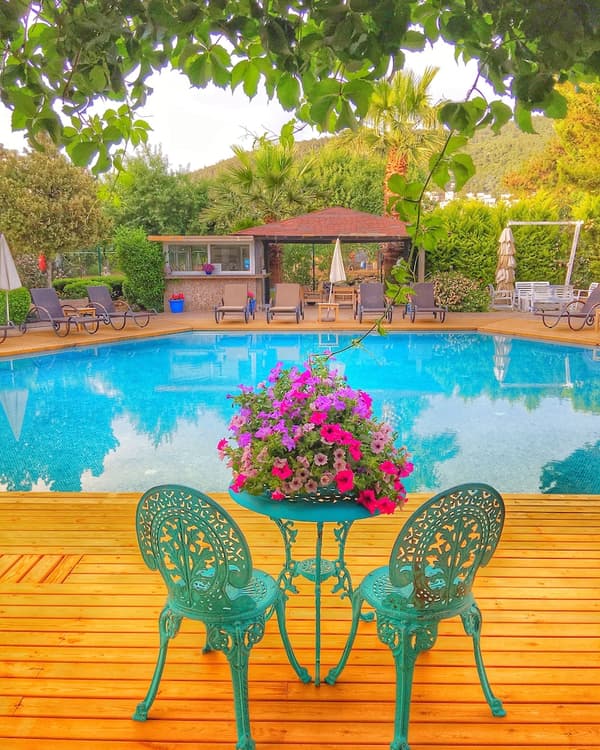 Costa City Bodrum-1