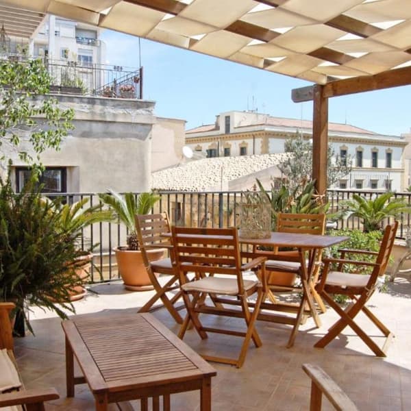 B&B Portatenea-1