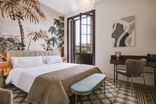 Masanet Emblematic Hotels-1