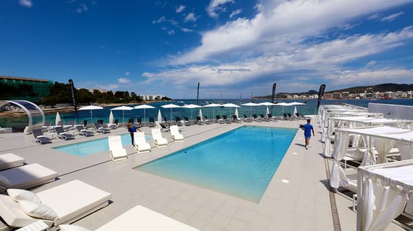 Axelbeach Ibiza-1