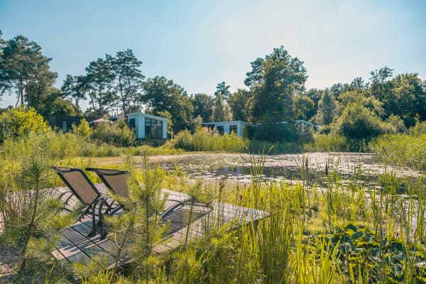 EuroParcs Reestervallei-1