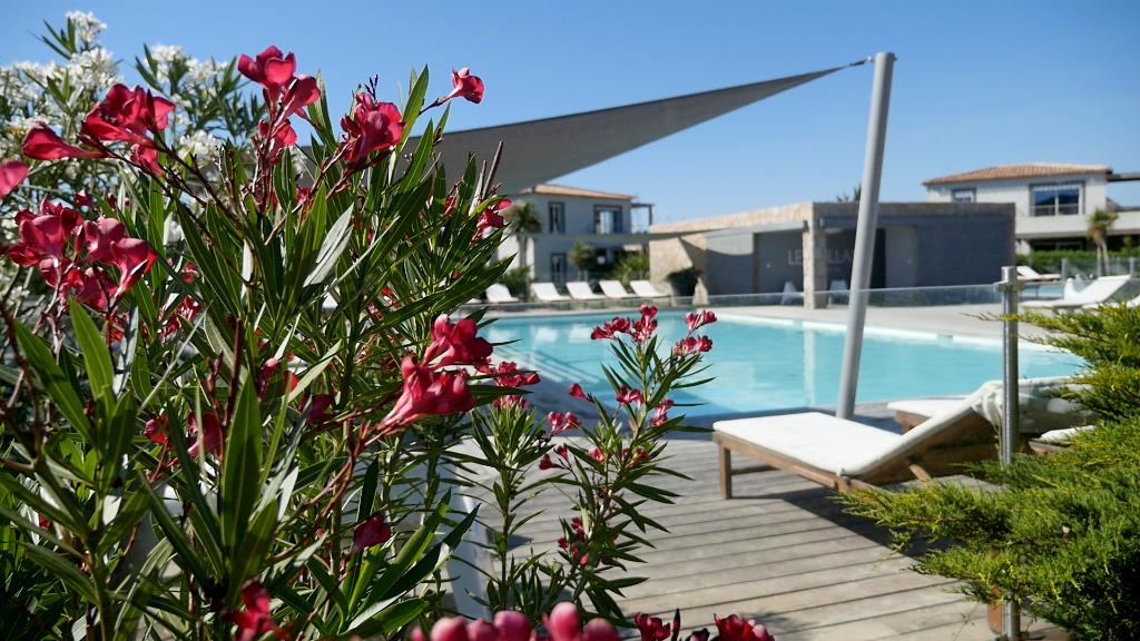 Pierre & Vacances Résidence Les Villas de Porto-Vecchio